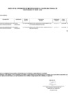 Vista preliminar de documento ANEXO N 06-389-2025