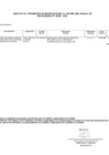 Vista preliminar de documento ANEXO N 06-390-2025