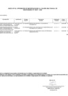 Vista preliminar de documento ANEXO N 06-391-2025