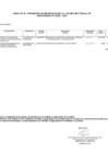 Vista preliminar de documento ANEXO N 06-392-2025