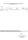 Vista preliminar de documento ANEXO N 06-396-2025