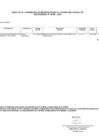 Vista preliminar de documento ANEXO N 06-398-2025