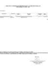 Vista preliminar de documento ANEXO N 06-399-2025