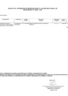 Vista preliminar de documento ANEXO N 06-400-2025