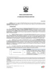 Vista preliminar de documento RD-308-2025-PRODUCE-DGPCHDI