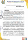 Vista preliminar de documento RESOLUCION DE ALCALDIA Nº 044-2024-MDM