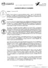 Vista preliminar de documento ACUERDO DE CONCEJO N° 022-2025-MDC
