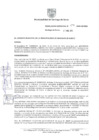 Vista preliminar de documento Resolución Nº 0291-2025-GM-MSS