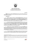 Vista preliminar de documento RD-309-2025-PRODUCE-DGPCHDI