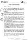 Vista preliminar de documento ACUERDO DE CONCEJO N° 023-2025-MDC