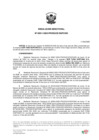Vista preliminar de documento RD-311-2025-PRODUCE-DGPCHDI