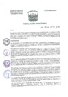 Vista preliminar de documento R.D. Nº082-2025-HNAL-DG