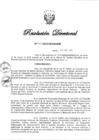 Vista preliminar de documento RD N° 174-2025