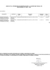Vista preliminar de documento ANEXO N 06-401-2025
