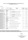 Vista preliminar de documento ANEXO N 06-403-2025