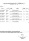 Vista preliminar de documento ANEXO N 06-404-2025