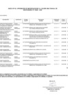 Vista preliminar de documento ANEXO N 06-405-2025