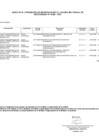 Vista preliminar de documento ANEXO N 06-406-2025