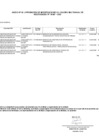 Vista preliminar de documento ANEXO N 06-407-2025