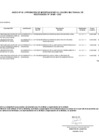 Vista preliminar de documento ANEXO N 06-408-2025