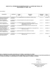 Vista preliminar de documento ANEXO N 06-409-2025
