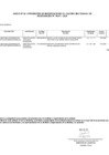 Vista preliminar de documento ANEXO N 06-411-2025