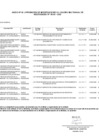 Vista preliminar de documento ANEXO N 06-415-2025