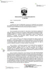 Vista preliminar de documento RDE 66 VLADEMIR LOZANO COTERA, VIAJE COREA