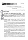 Vista preliminar de documento RGSP006-2024