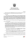 Vista preliminar de documento RD-314-2025-PRODUCE-DGPCHDI