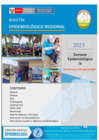 Vista preliminar de documento BOLETIN_2025_TUMBES-14