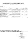 Vista preliminar de documento ANEXO N 06-416-2025