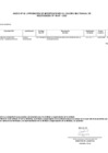 Vista preliminar de documento ANEXO N 06-417-2025