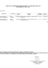 Vista preliminar de documento ANEXO N 06-418-2025