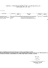 Vista preliminar de documento ANEXO N 06-419-2025