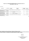 Vista preliminar de documento ANEXO N 06-420-2025
