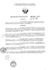 Vista preliminar de documento 2192
