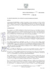 Vista preliminar de documento Resolución Nº 0296-2025-GM-MSS