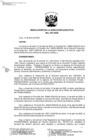 Vista preliminar de documento RDE 67- JOSE ZAVALA RENUNCIA JEFATURA OA