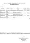 Vista preliminar de documento ANEXO N 06-422-2025