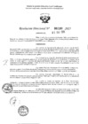 Vista preliminar de documento 2197