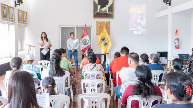 Capacitación en registro de marca: Beneficios y Herramientas