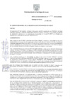 Vista preliminar de documento Resolución Nº 0299-2025-GM-MSS