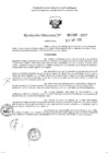Vista preliminar de documento 2200