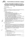 Vista preliminar de documento BASES_004_2025_DL_1057_CAS