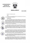 Vista preliminar de documento Resolución N° 098-2016/SBN