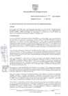 Vista preliminar de documento Resolución Nº 0301-2025-GM-MSS