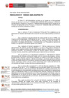 Vista preliminar de documento RESOLUCION-000421-2025-PG