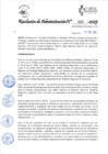 Vista preliminar de documento RA_022_2025_10-04-2025