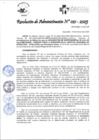 Vista preliminar de documento RA_021_2025_18-03-2025
